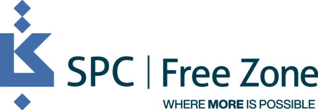 spc-free-zone-logo-640x223-1